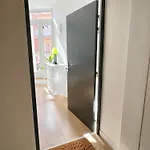 Appartement Le Trefle De Falguiere - Hypercentre- Gare Toulouse