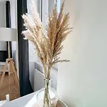 Le Trefle De Falguiere - Hypercentre- Gare Appartement